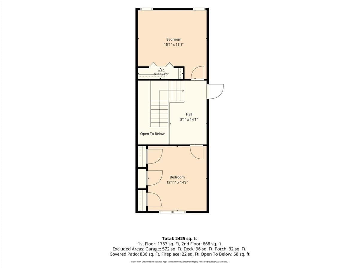 12.17 acres in Wood County - photo 8