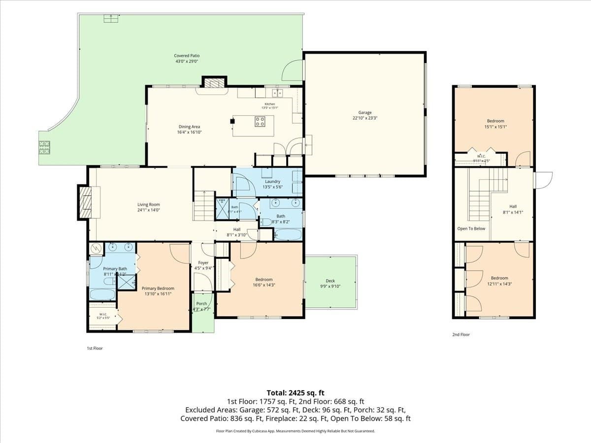 12.17 acres in Wood County - photo 9