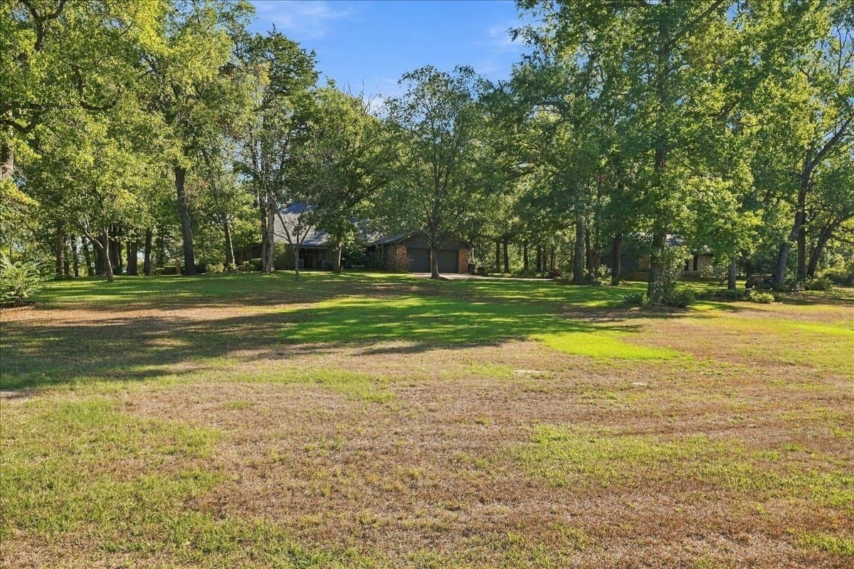 12.17 acres in Wood County - photo 6