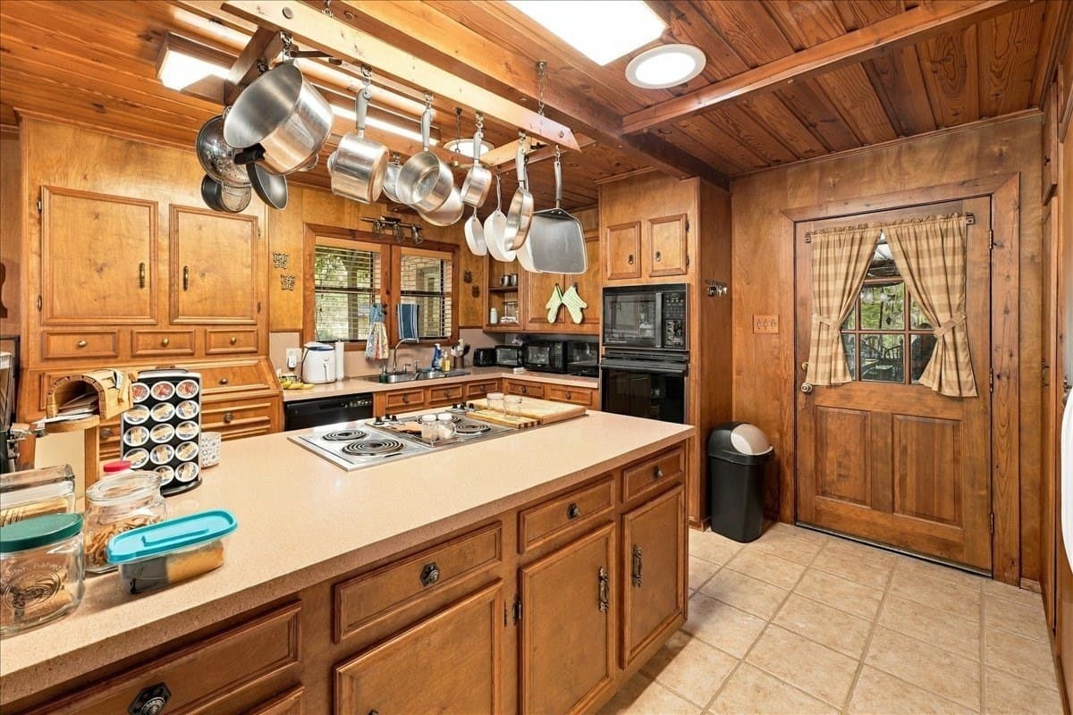 12.17 acres in Wood County - photo 17