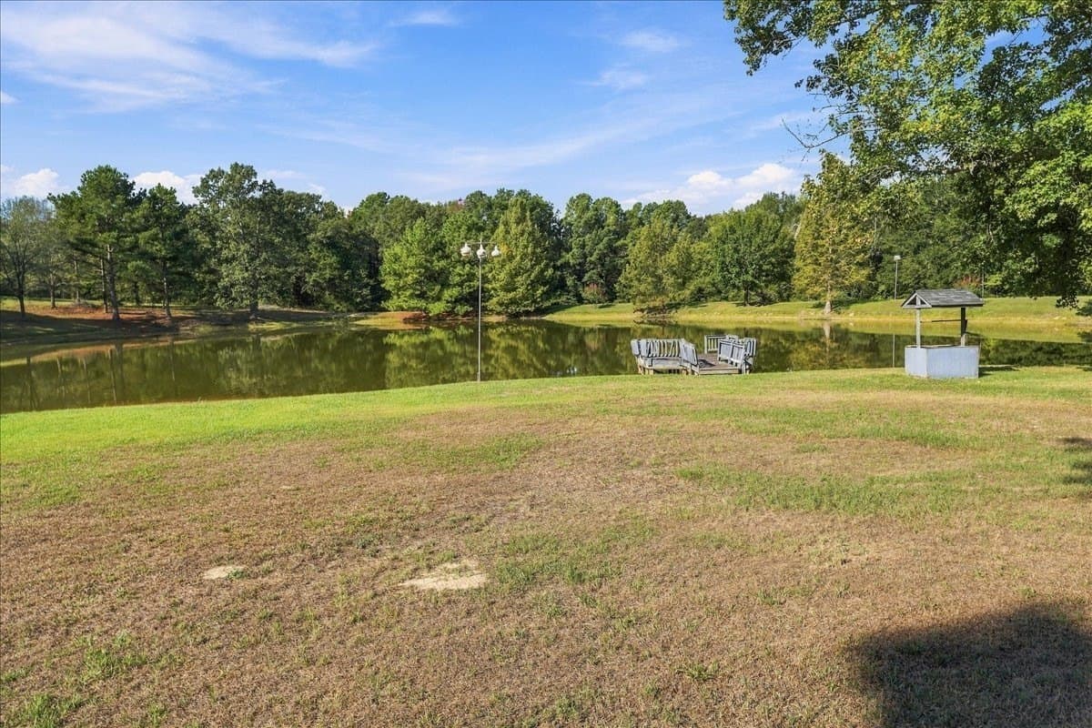 12.17 acres in Wood County - photo 7