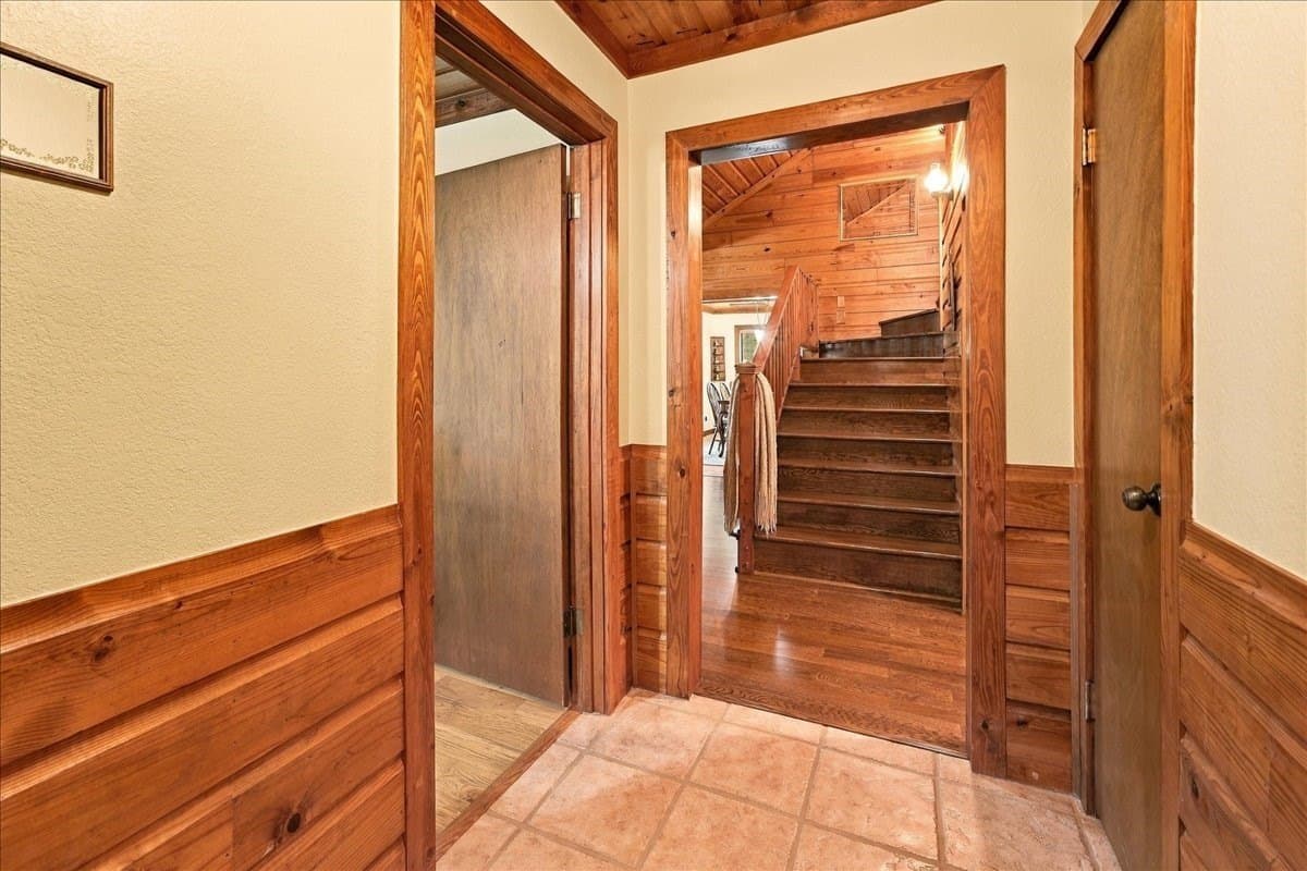 12.17 acres in Wood County - photo 25