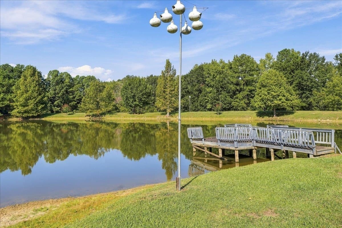 12.17 acres in Wood County