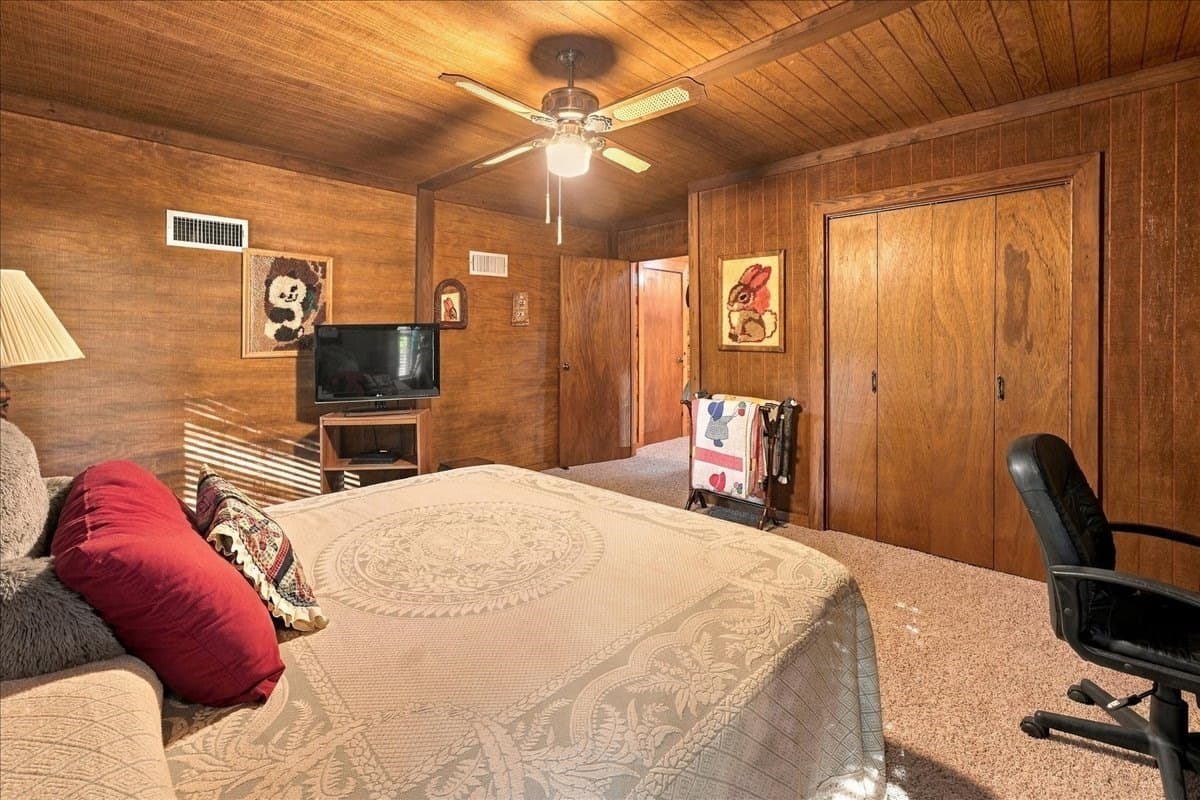12.17 acres in Wood County - photo 35