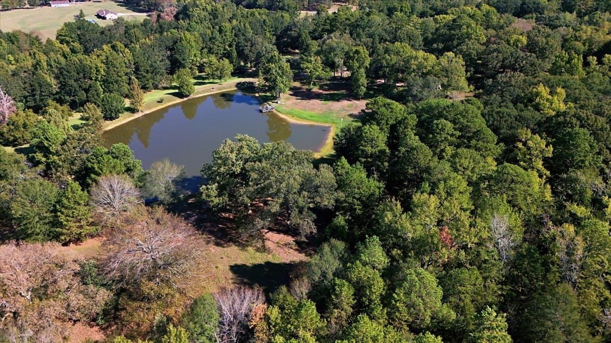 12.17 acres in Wood County - photo 39