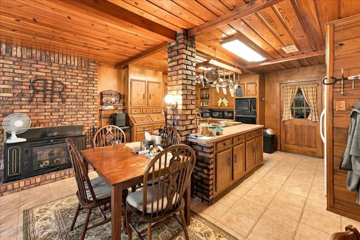12.17 acres in Wood County - photo 14