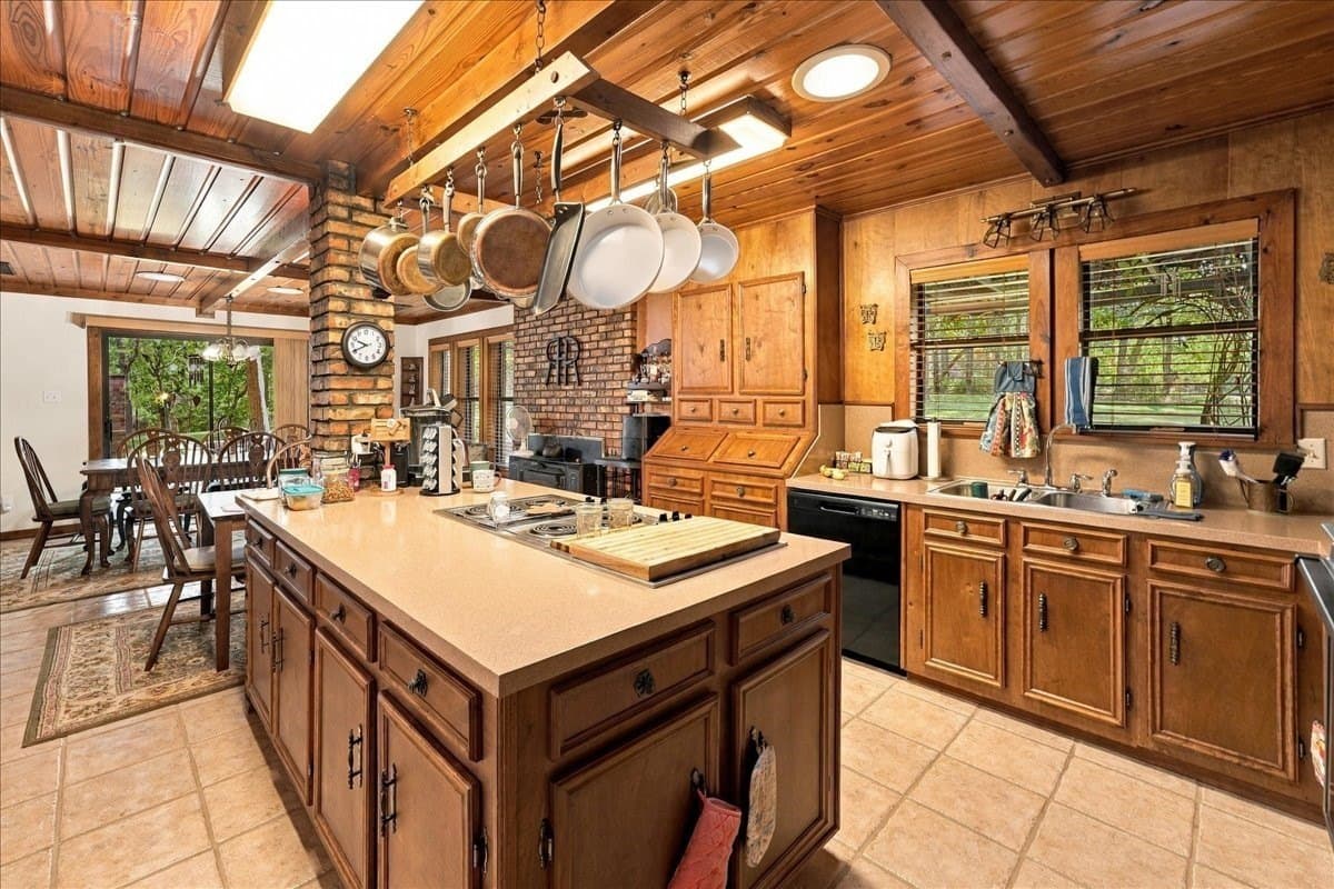 12.17 acres in Wood County - photo 15