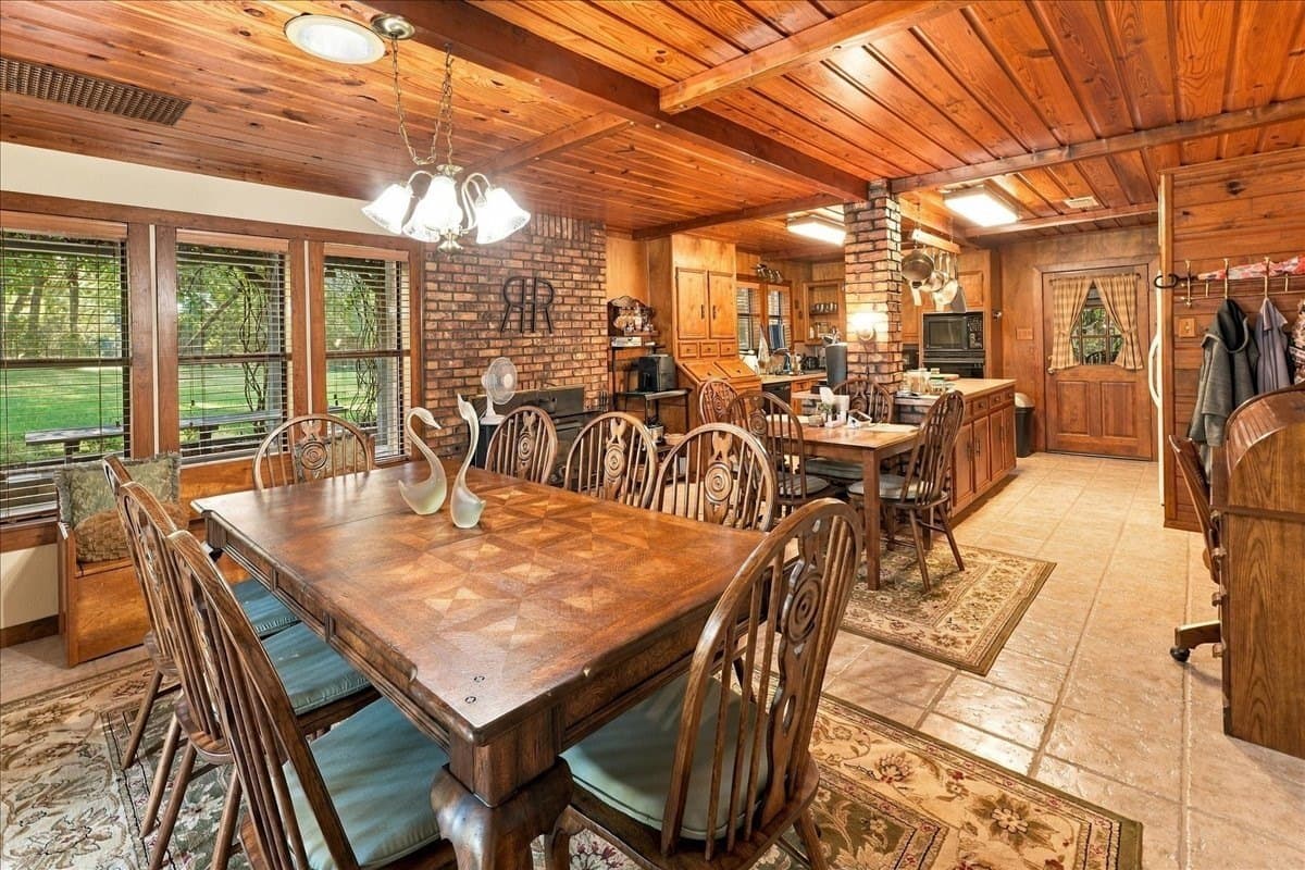 12.17 acres in Wood County - photo 20