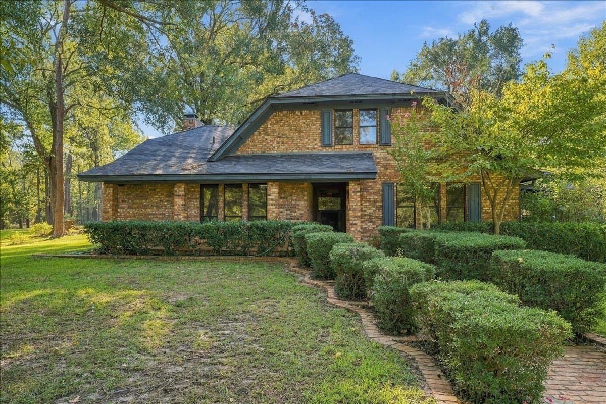 12.17 acres in Wood County - photo 2