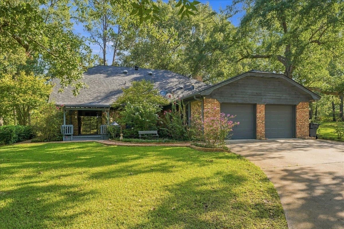 12.17 acres in Wood County - photo 3