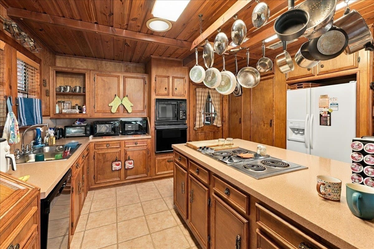 12.17 acres in Wood County - photo 16