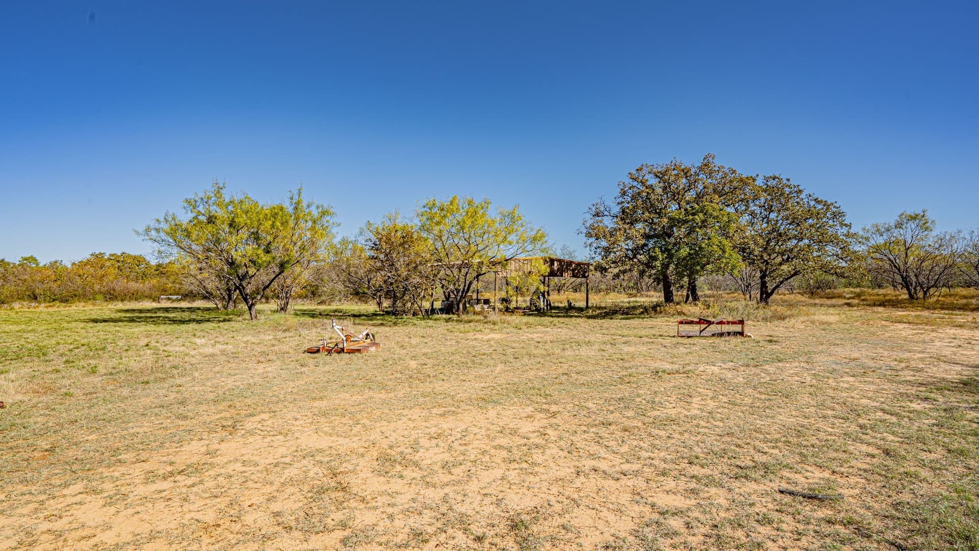 8.44 acres in Eastland County - photo 16