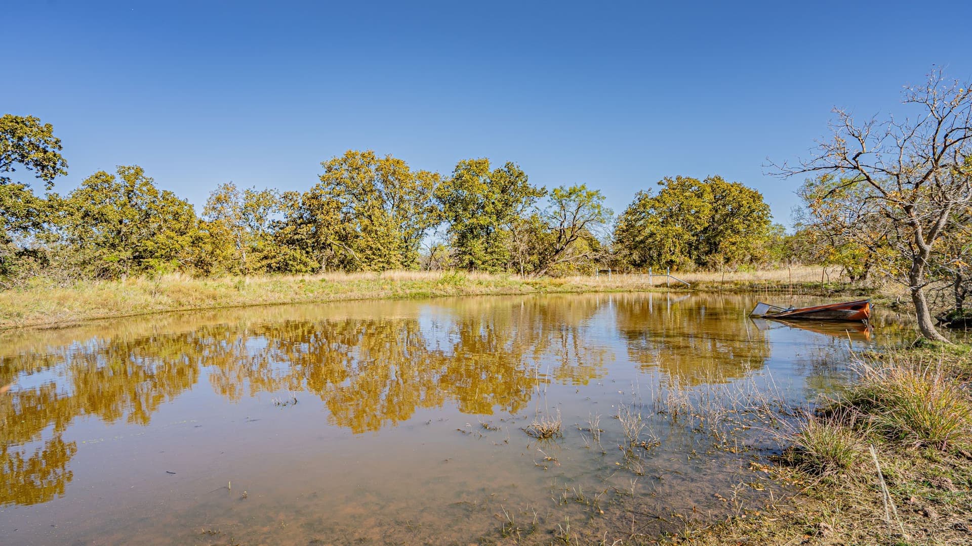 8.44 acres in Eastland County - photo 5