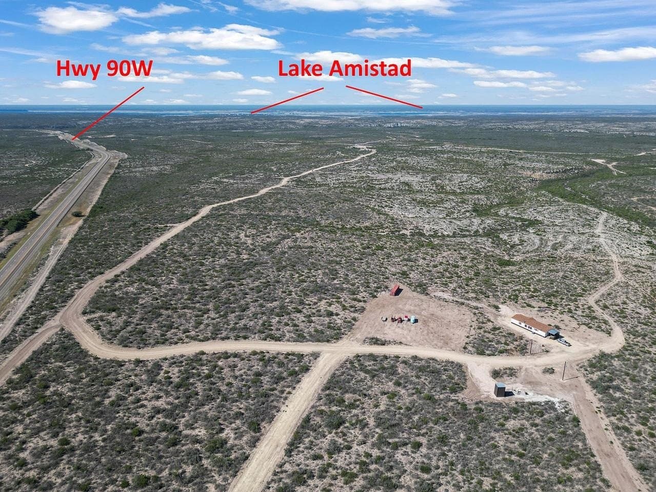 1,290 acres in Val Verde County gallery image 3
