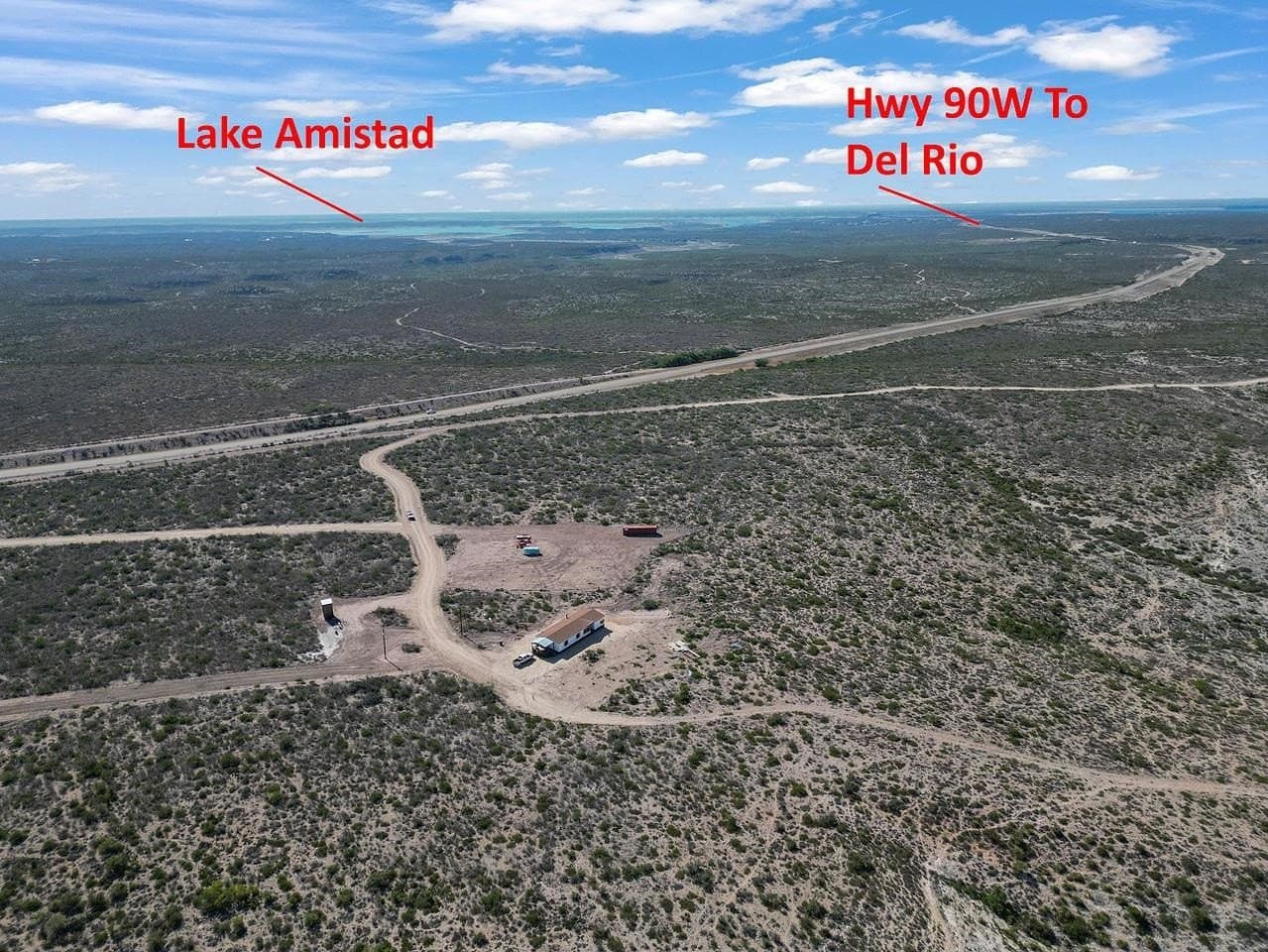 1,290 acres in Val Verde County gallery image 2