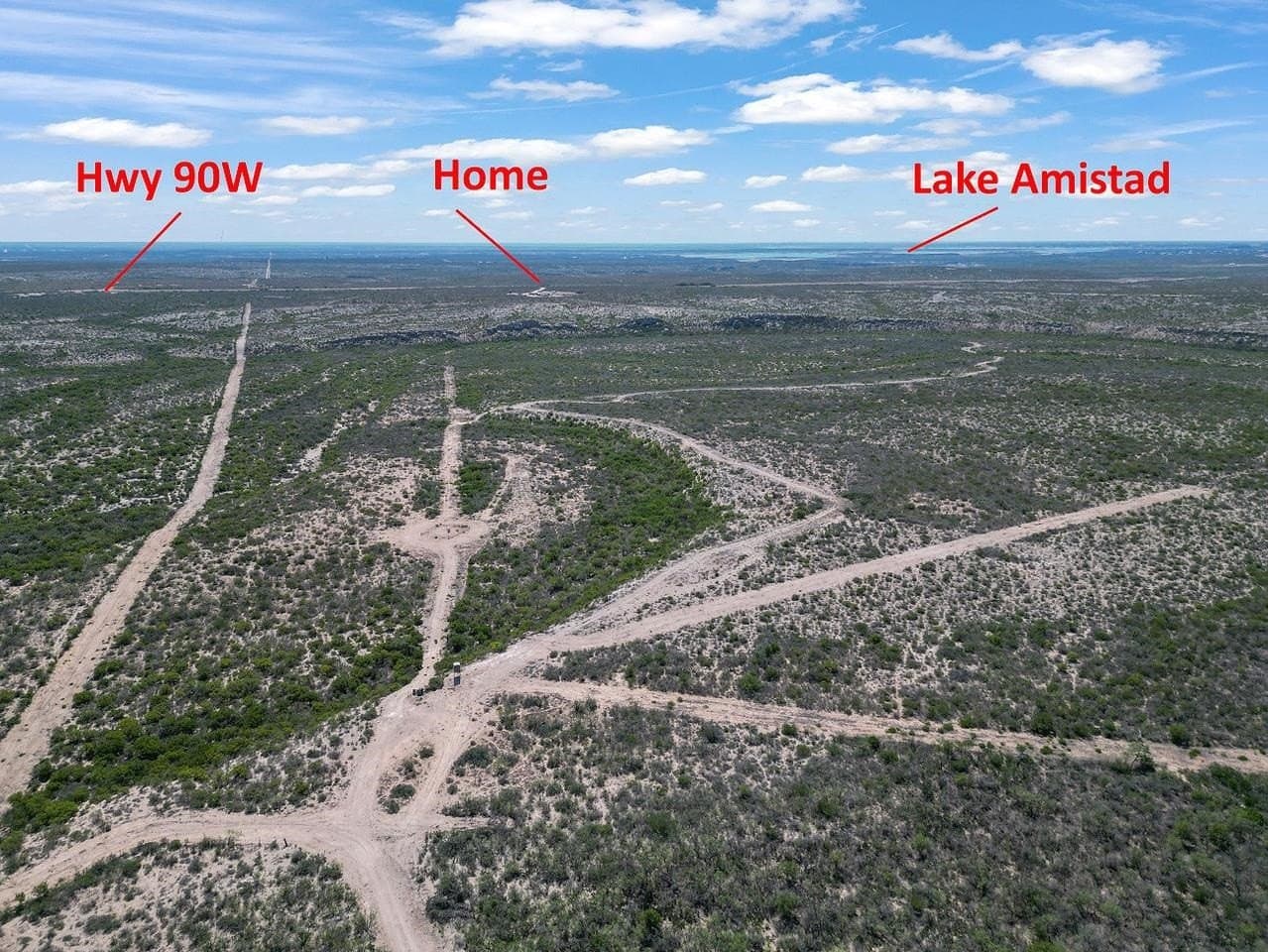 1,290 acres in Val Verde County gallery image 4