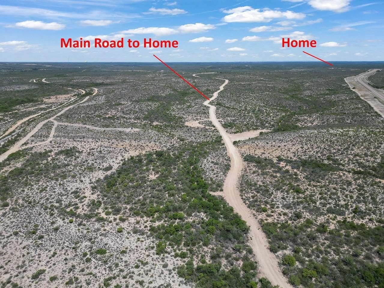 1,290 acres in Val Verde County featured view