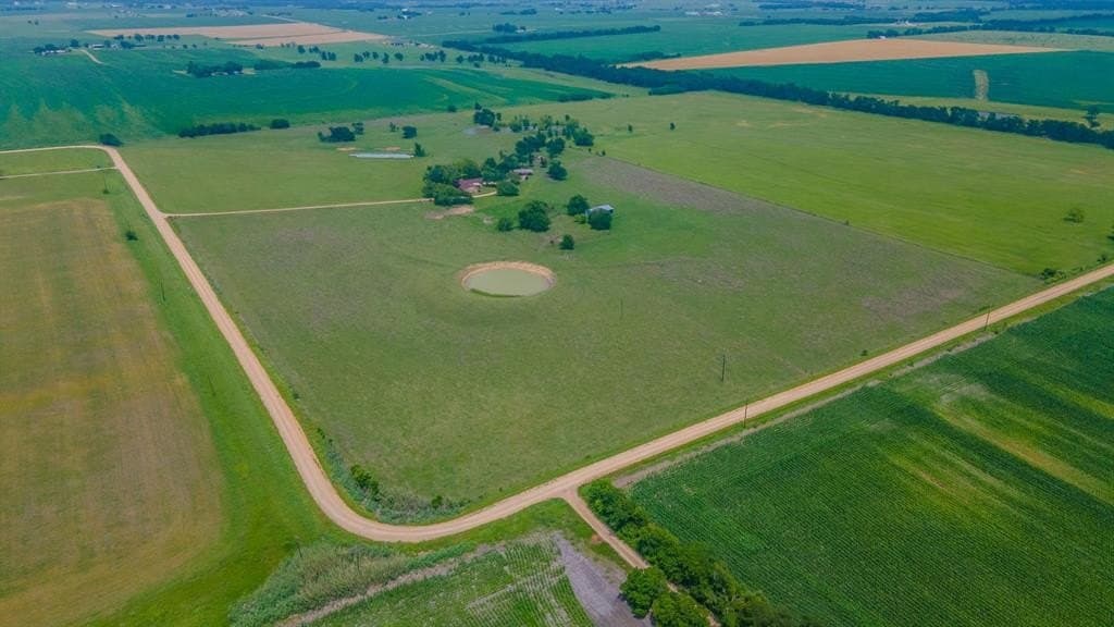 33.12 acres in Bell County featured view