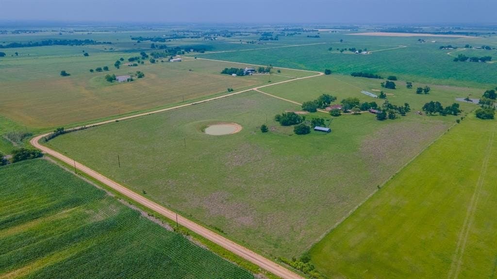 33.12 acres in Bell County gallery image 4