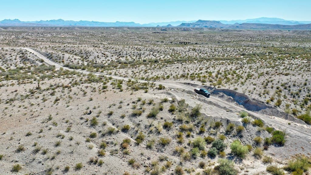 1 acres in Presidio County - photo 4