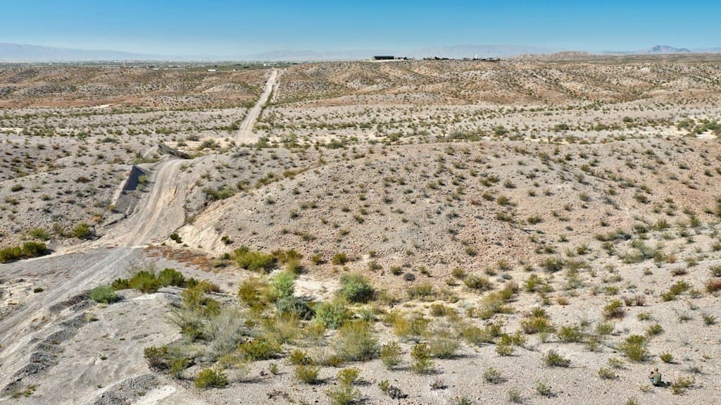 1 acres in Presidio County - photo 8