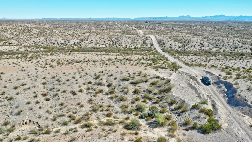 1 acres in Presidio County - photo 5
