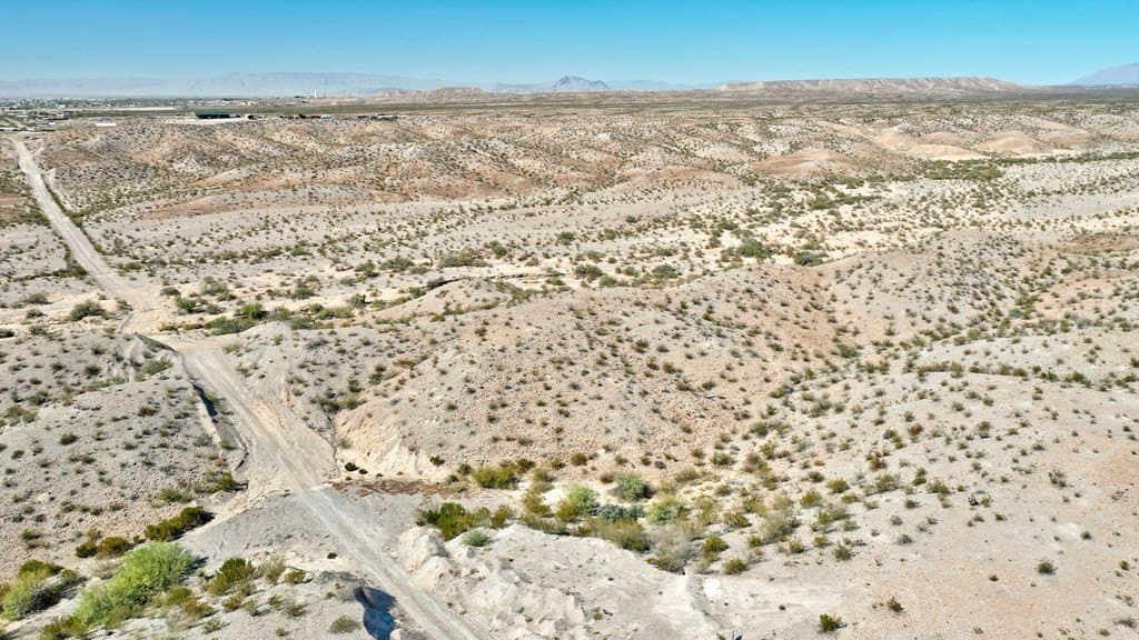 1 acres in Presidio County - photo 7