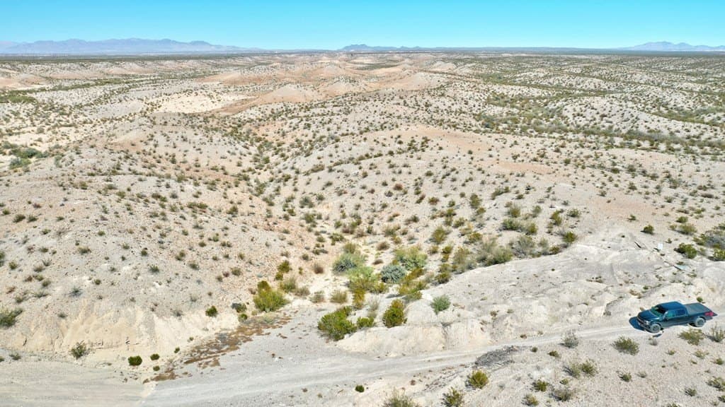 1 acres in Presidio County - photo 6