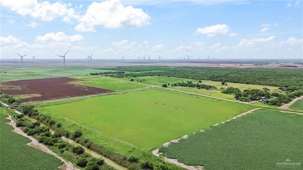 12.5 acres in Cameron County - photo 8
