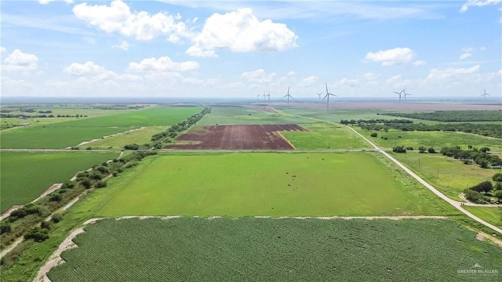 12.5 acres in Cameron County - photo 9