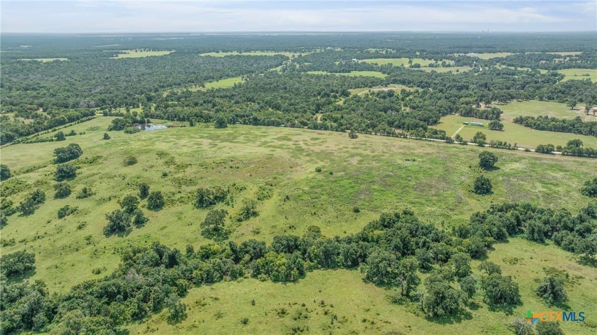 10.65 acres in Limestone County - photo 10