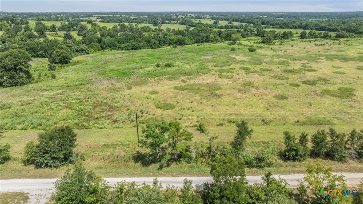 10.65 acres in Limestone County - photo 18