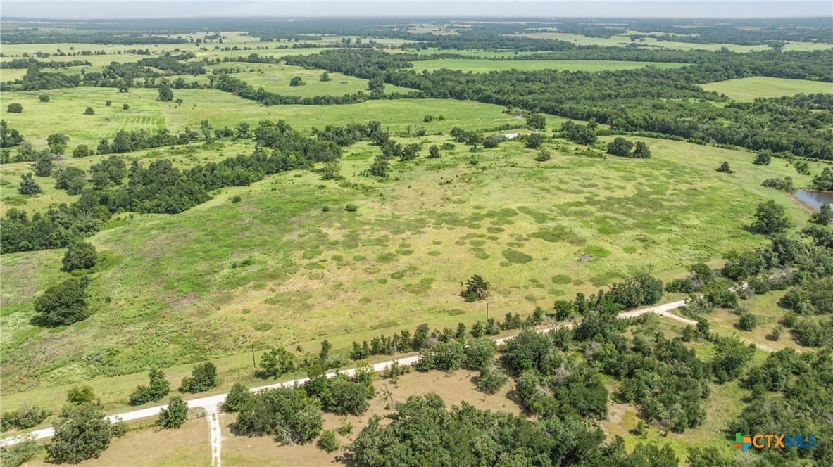 10.65 acres in Limestone County - photo 6