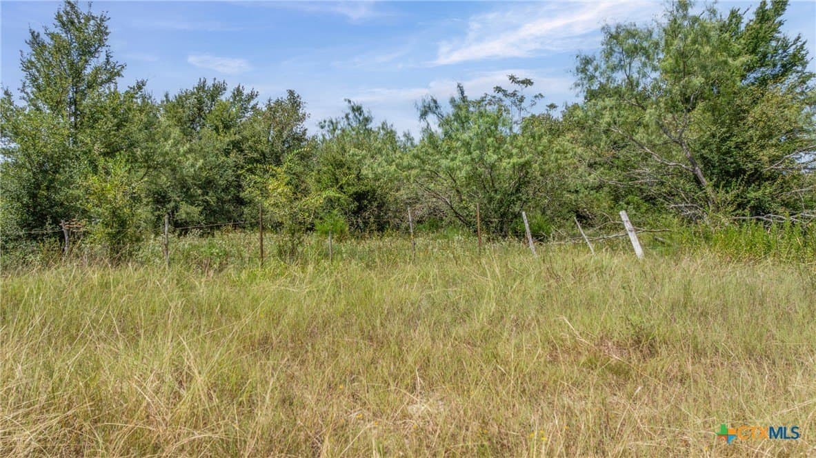 10.65 acres in Limestone County - photo 20