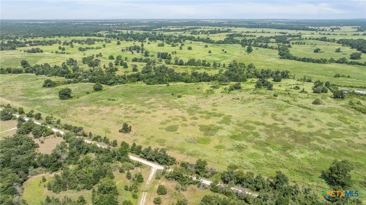 10.65 acres in Limestone County - photo 7