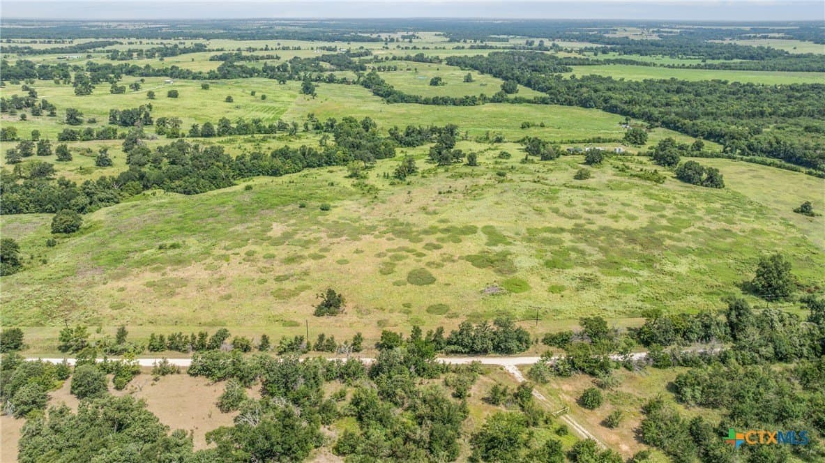 10.65 acres in Limestone County gallery image 4