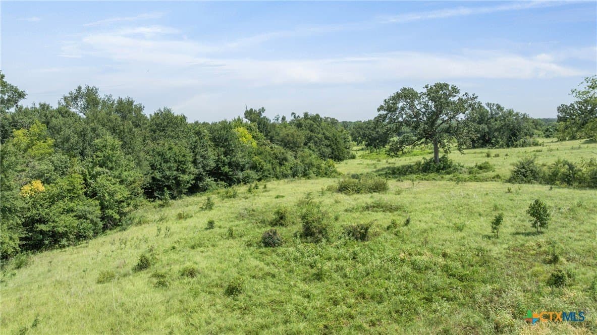10.65 acres in Limestone County featured view