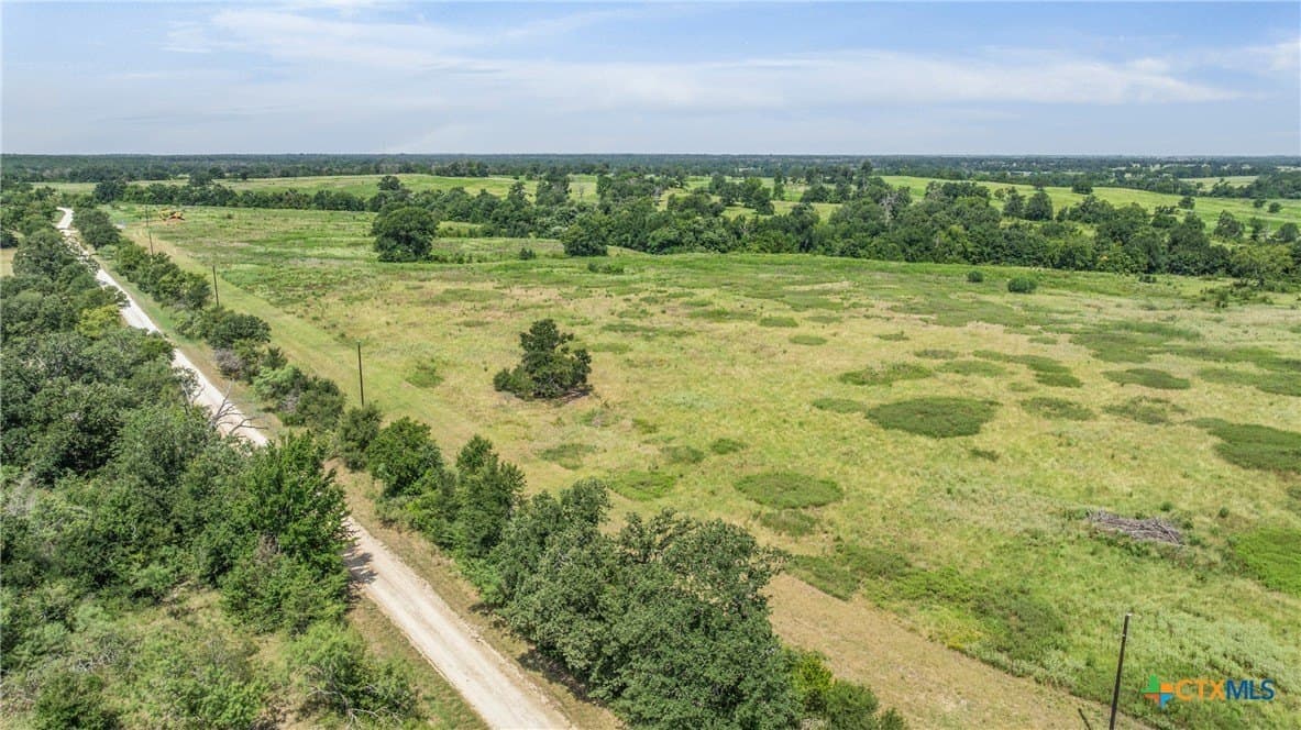 10.65 acres in Limestone County - photo 17