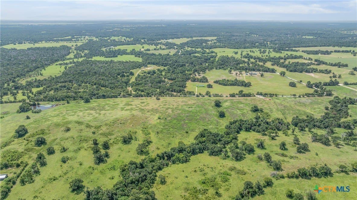 10.65 acres in Limestone County - photo 9