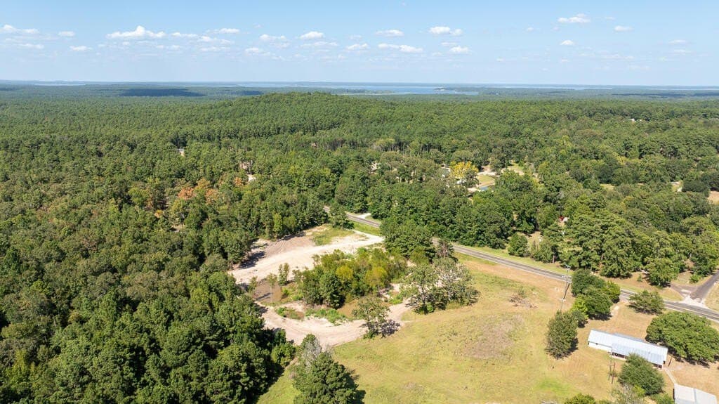 4 acres in Texas County - photo 8