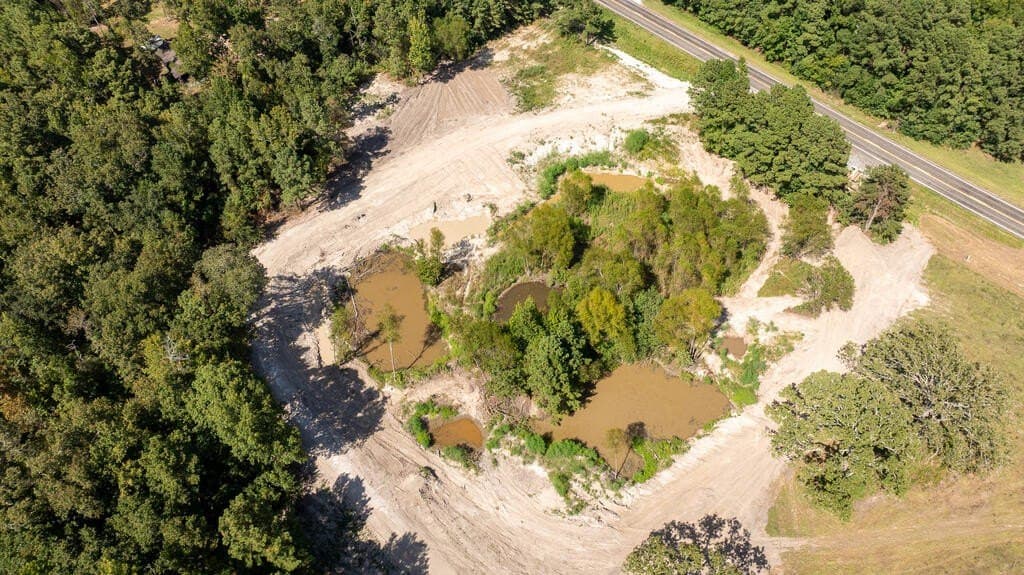 4 acres in Texas County - photo 9