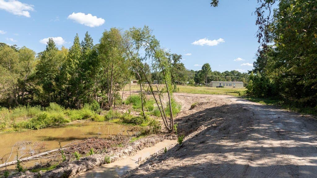 4 acres in Texas County - photo 14