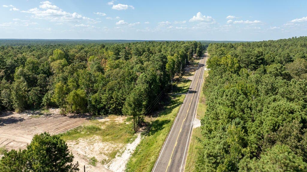 4 acres in Texas County - photo 5