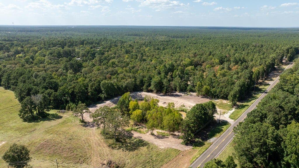 4 acres in Texas County - photo 7
