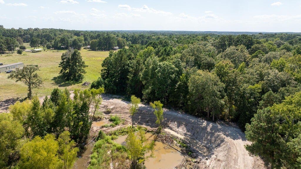 4 acres in Texas County - photo 18