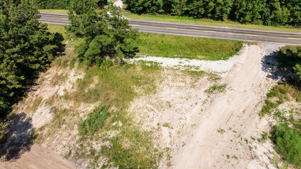 4 acres in Texas County - photo 17