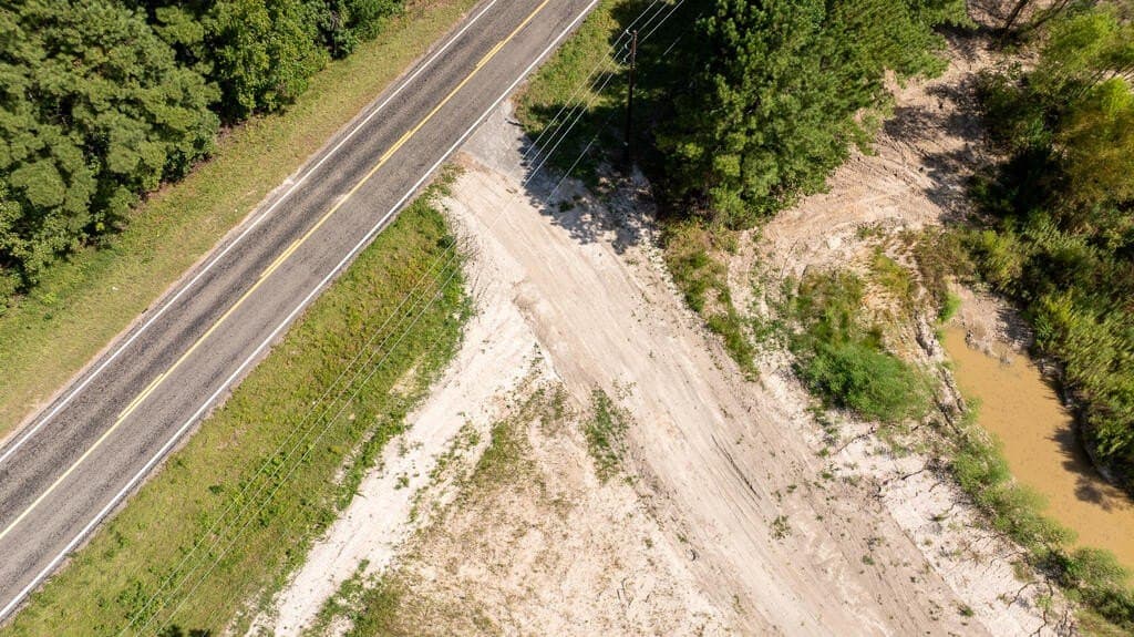 4 acres in Texas County - photo 4