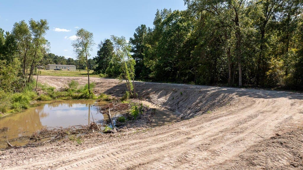4 acres in Texas County - photo 13