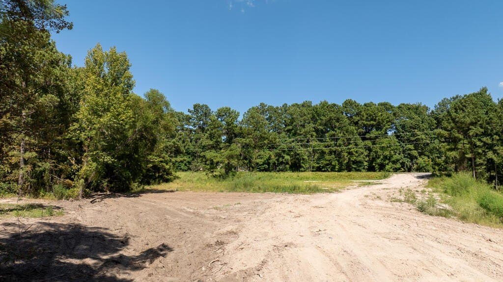 4 acres in Texas County - photo 12