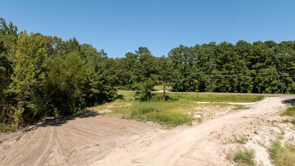 4 acres in Texas County - photo 16